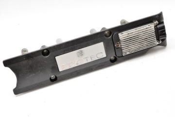 фото thumb №5, Катушка opel astra g vectra b zafira 12567636