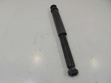 фото thumb №1, Амортизатор smart fortwo ii a4513200731