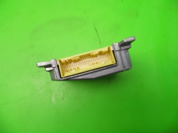 фото thumb №6, Датчик модуль подушок подушка безпеки 5266093 saab 95 9-5
