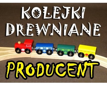 ДЕРЕВЯННАЯ ГОРНАЯ COAWAY 60 EL До 8 метров - НОВИНКА