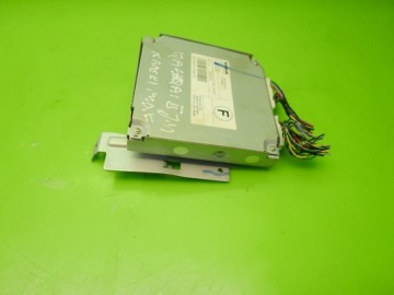 Модуль камеры 284a14ea1b nissan qashqai 2 j11 13- в Украине, фото thumb