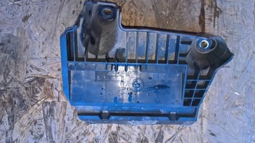 фото thumb №1, Основание кронштейн кронштейн mondeo mk5