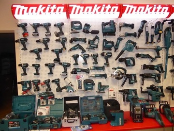 Корпус ударного гайковёрта MAKITA DTD153RTJ 18В 170Нм