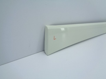 фото thumb №12, Daf 106 подовжувач кабіни підніжка оригінал l p 1835032 1835031