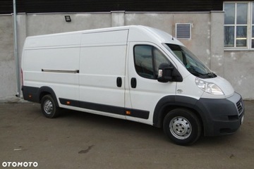 DUCATO BOXER JUMPER ПЕРЕМЫЧКА НАСТЕННАЯ ПЕРЕМЫЧКА 2006 - 2024 Г.