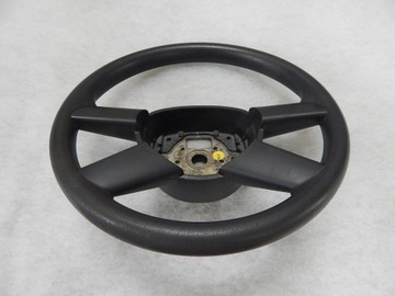 фото thumb №7, Vw golf v - воздуховод 4-спицевой