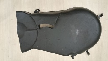 фото thumb №1, Audi a6 c5 2.5tdi корпус распределительного вала 059109123g