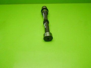 фото thumb №8, Вал насоса масла ford mondeo mk2 1.8 td rfn 96-00