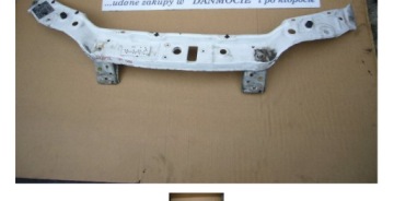 фото thumb №1, 7019/12 pas верхний передний fiat punto i