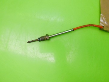 фото thumb №6, Лямбда-зонд 8200921749 nissan qashqai j11 1.6dci