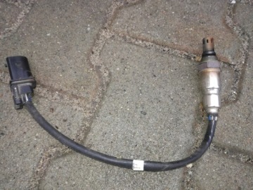 фото thumb №1, Датчик лямбда-зонд 9683265480 c5 iii 1.6ehdi