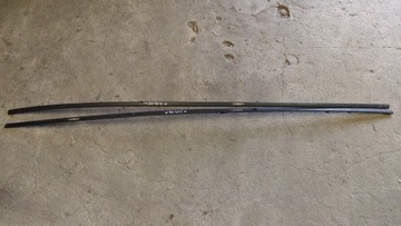 фото thumb №1, Mazda 3 09-13 планка дахова