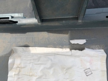 фото thumb №14, Бампер задня mini cooper one f56 pdc задній відбивач