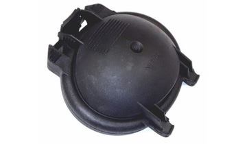 фото thumb №1, Заглушка фара audi a4 05-09