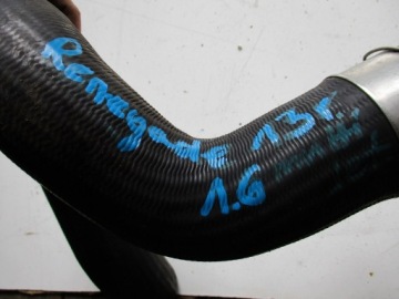 фото thumb №2, Труба jeep renegade 1,6m-jet 13r