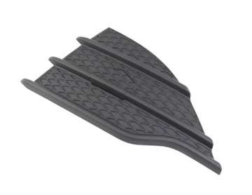 фото thumb №1, Решётка решётка галоген решётка радиатора ford kuga mk2 оригинал