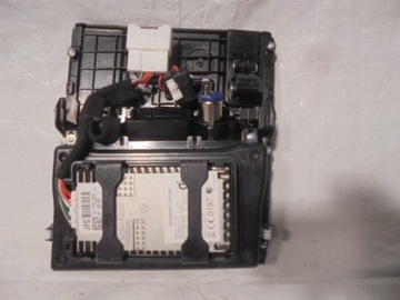 фото thumb №4, Optima бездротова зарядний пристрій tel. 95560-d4000