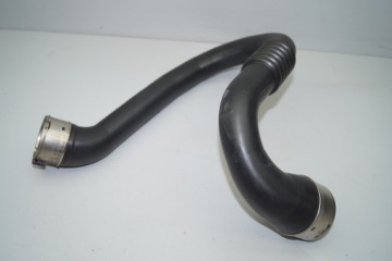 фото thumb №2, Renault scenic iii 1.4 tce шланг труба повітря інтеркулер