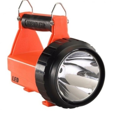 STREAMLIGHT VULCAN LED EX-ATEX