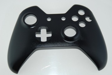 Оригинальный ремонтный комплект корпуса Xbox One Pad