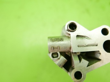 фото thumb №9, Насос масляна оливи mazda 6 i gg 2.0 16v lf17 02-