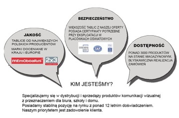 МАГНИТНЫЙ ОЧИСТИТЕЛЬ AS122 + фетровые вставки AS123