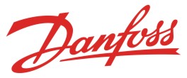 ТЕРМОСТАТИЧЕСКАЯ ГОЛОВКА DANFOSS PANDA RAS-CK 5025