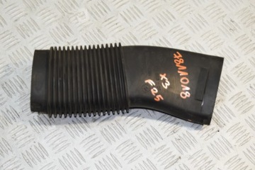 фото thumb №1, Труба шланг повітря bmw x3 f25 7811018