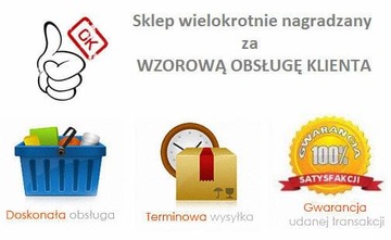 55см НАТУРАЛЬНЫЕ ВОЛОСЫ ТОЛСТЫЕ ПЯДИ 1г СЕРЫЕ ЧЕШУЙКИ