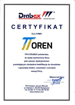 Лестницы, многофункциональная лестница DRABEX 3х10 лестница