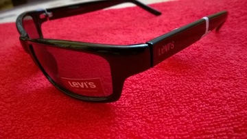 солнцезащитные очки Levis Levi Strauss