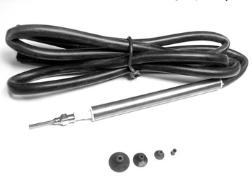 Паяльная станция HOTAIR WEP 992DA + силиконовый коврик