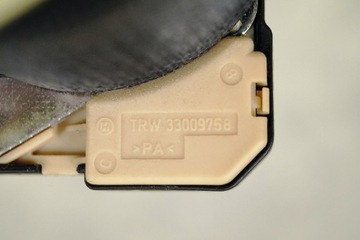 фото thumb №4, Pas правый перед opel astra h cabrio 06-10