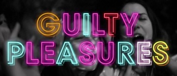 Guilty Pleasures - 2 CD MINISTRY OF SOUND 80 PARTY