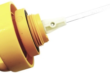 фото thumb №3, Renault 8200901425