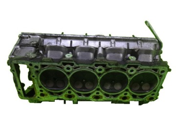 ГОЛОВКА ЛЕВАЯ N62B44 BMW E60 545 E65 745 X5 4.4