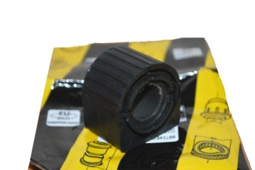 Купити Гумовий елемент стабілізатора audi a3 2004-13 tt перед, фото thumb