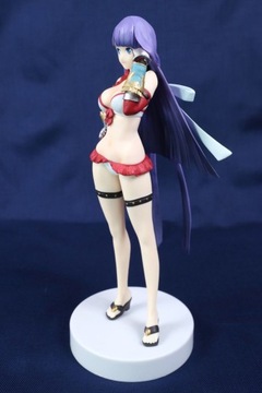 Аниме-фигурка Fate Grand Order Saint Martha Ruler