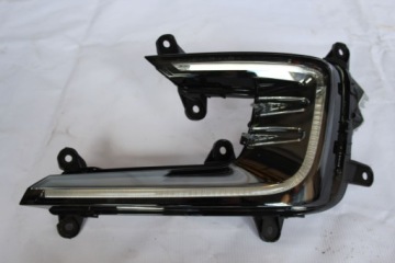 Купить Фара led движение dziennej vw passat b8 r 3g0941055a, фото thumb