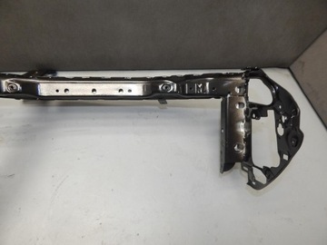 фото thumb №5, Audi a8 d4 балка каркас панели 4h1857017a