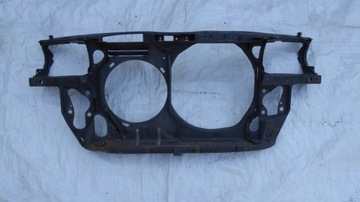 фото thumb №1, Pas переднее усилитель лобовое vw passat b5 2.5