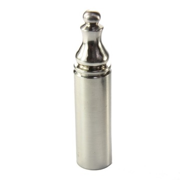 NASADKA NAKŁADKA OSŁONKA NA ZAWIAS 14 mm 4 KOLORY