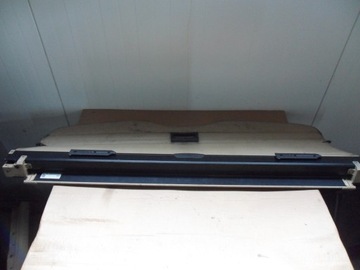 BMW E39 ROLETA BAGAZNIKA KOMBI