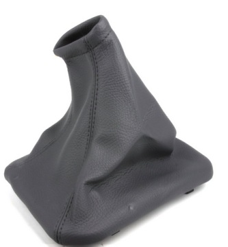 Купити Чохол накладка важіль перемикання передач  mercedes sprinter cdi, фото thumb