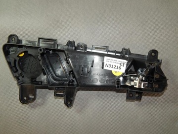 фото thumb №2, Audi q5 sq5 ii ручка внутрішня лівий зад