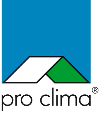 PRO CLIMA ROFLEX 20 MULTI хомут для труб