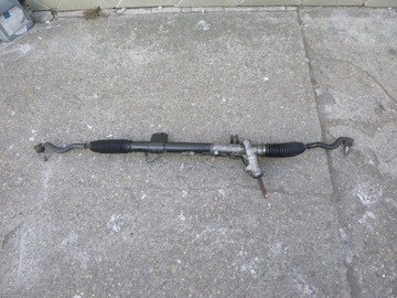 фото thumb №5, Jeep grand cherokee wk2 ae рулевая рейка трансмиссия