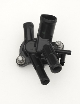 фото thumb №1, Термостат корпус opel astra k 1.4 turbo