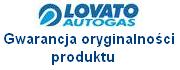 Ремонт фильтра LOVATO FAST SMART RGJ3.2L тип А