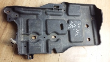 фото thumb №1, Основание защита аккумулятор mazda 323 дизель